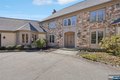 Additional image 3 of 29 Hilltop Rd, Kinnelon, NJ, 07405