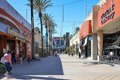 Additional image 71 of 850 W Town and Country Rd, Orange, CA, 92868