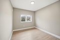 Additional image 9 of 550 Ramapo Valley Rd, Oakland, NJ, 07436