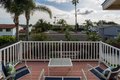 Additional image 25 of 3831 Margaret Way Unit 1255606P, Carlsbad, CA, 92008
