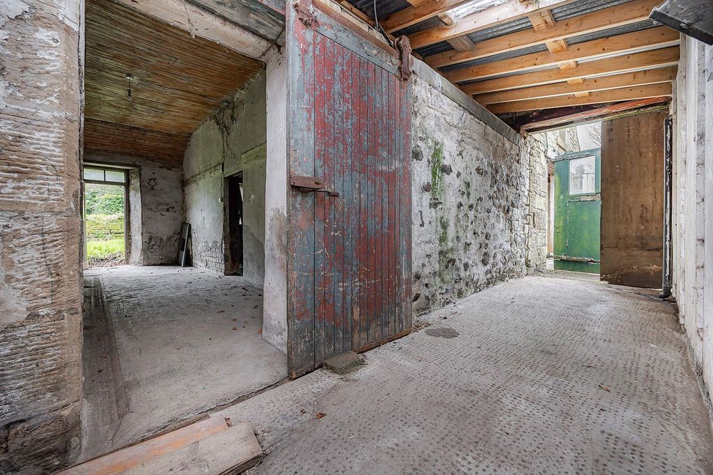 Additional image 17 of Land for saleResidential Development Opportunity, Philpstoun, Linlithgow EH49