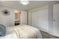 Additional image 15 of 5404 NE 121st Ave Unit 98, Vancouver, WA, 98682