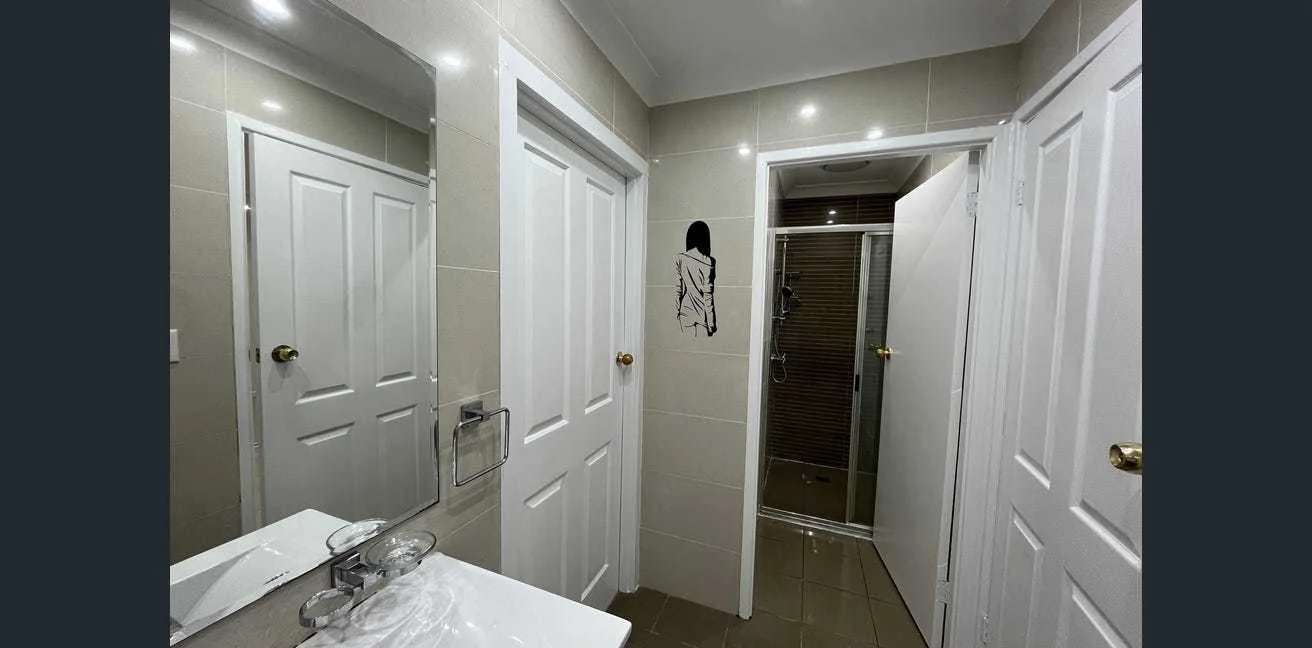 Additional image 4 of 1 CROSBY, Greystanes NSW 2145