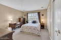 Additional image 33 of 1326 Indian Hill Rd, Toms River, NJ, 08753