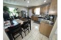Additional image 3 of 164 Union St Unit 164, Lawrence, MA, 01841