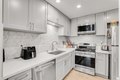 Additional image 4 of 211 Apollo Apt 5, Hercules, CA, 94547