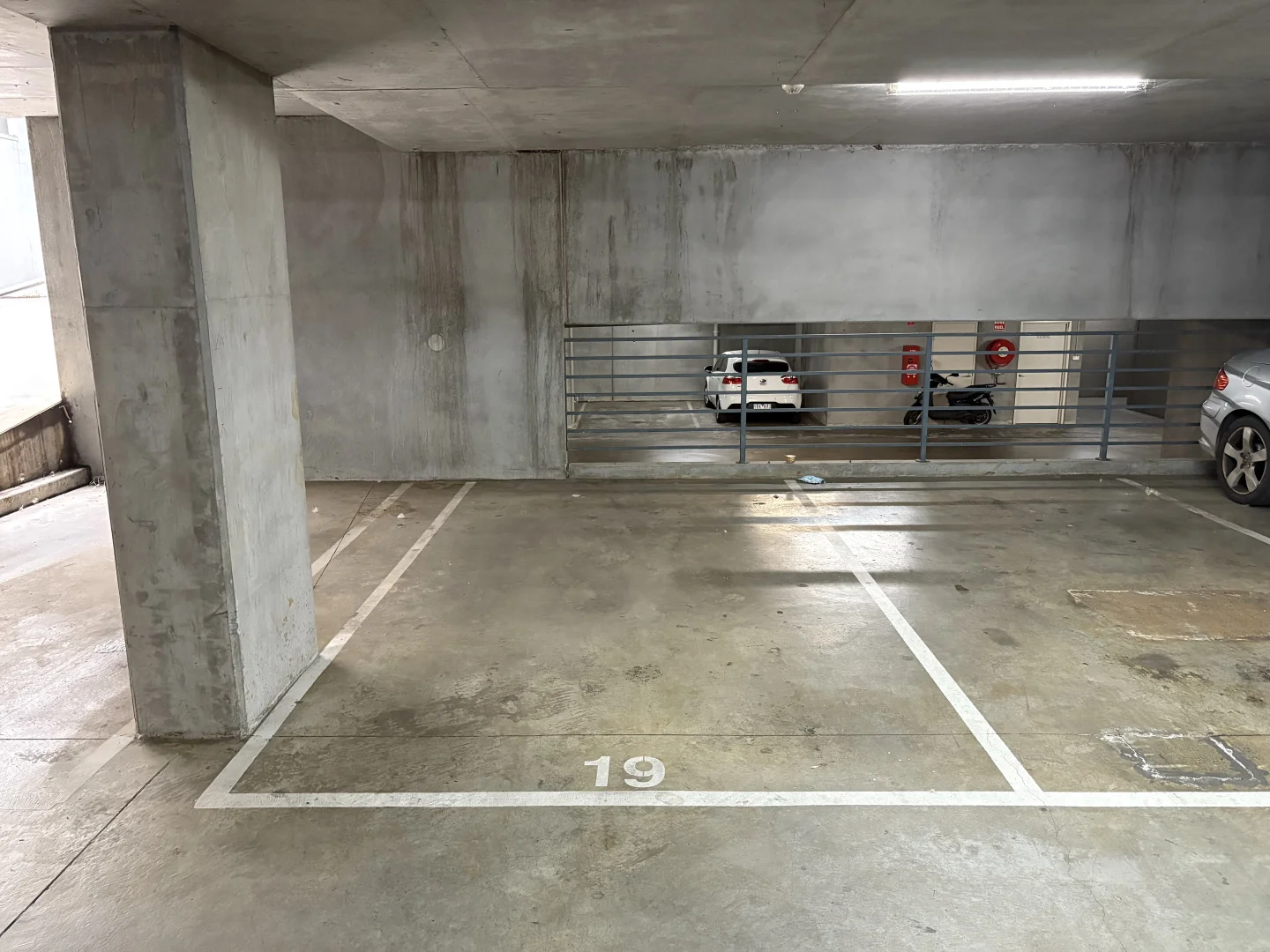 Additional image 10 of 507/163 Inkerman Street, St Kilda VIC 3182