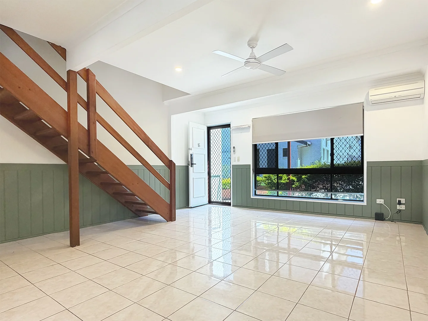 Additional image 2 of 16/155 John Paul Drive, Springwood QLD 4127
