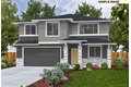 117 S 87th Ave, Ridgefield, WA, 98642
