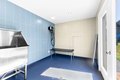 Additional image 74 of 100 Madison Dr, Ballston Spa, NY, 12020
