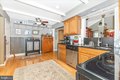 Additional image 14 of 1111 Cummings Ave, Baltimore, MD, 21228