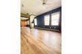 Additional image 17 of 153-155 Vassall St, Quincy, MA, 02170