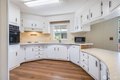 Additional image 10 of 201 Union Ave SE Unit 111, Renton, WA, 98059
