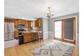 Additional image 11 of 139 Wellman Ave Unit 139, Chelmsford, MA, 01863
