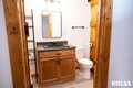Additional image 32 of 326 N Main St, Xenia, IL, 62899