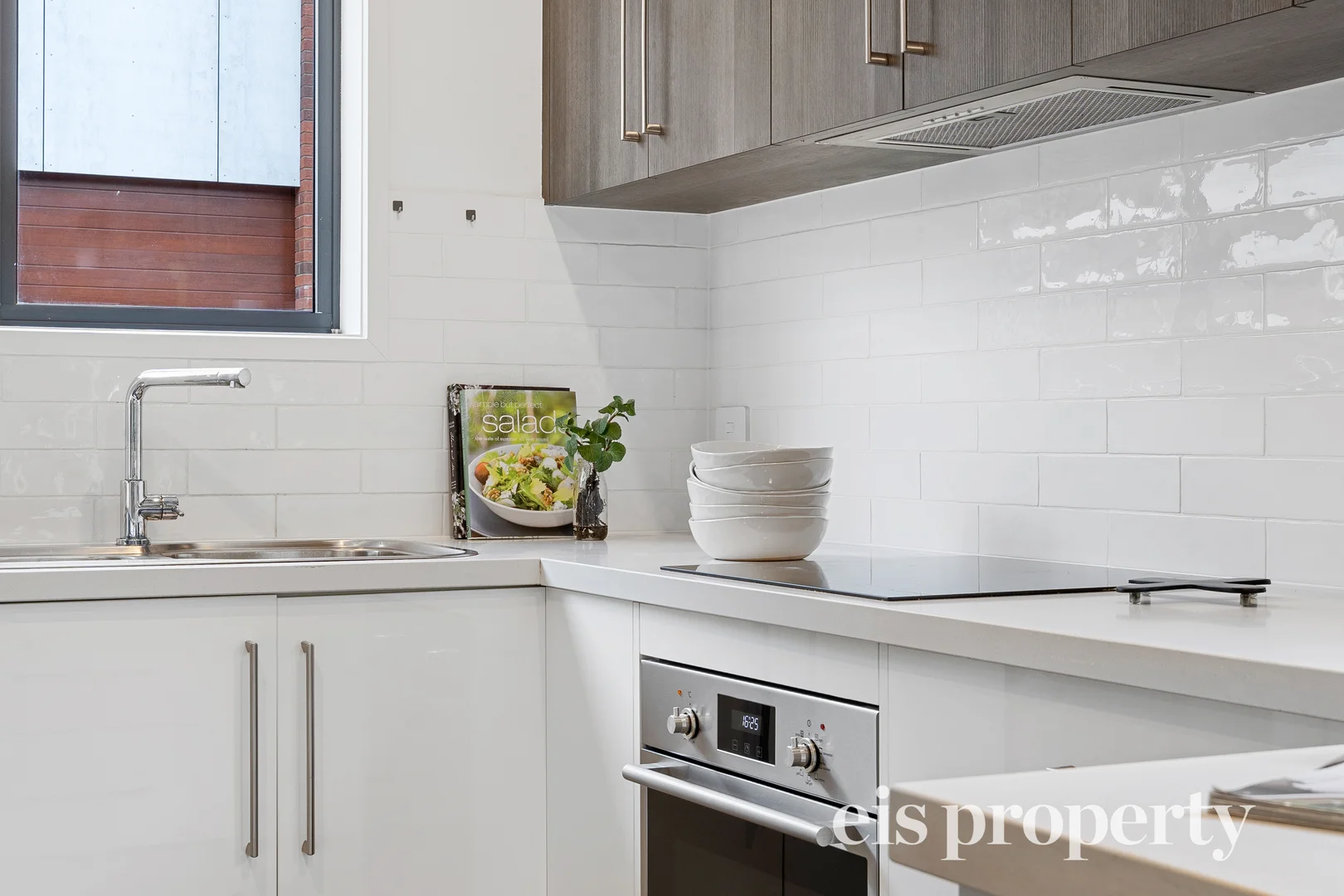 Additional image 6 of 9/8A Romilly Street, South Hobart TAS 7004