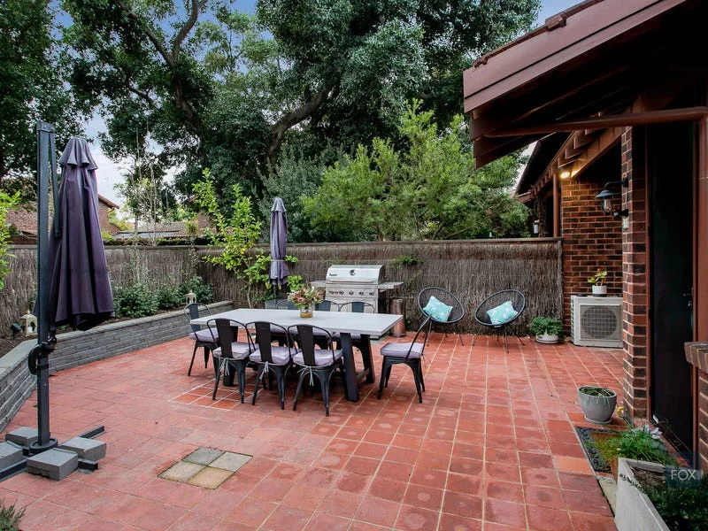 Additional image 15 of 10 Figtree Court, North Adelaide SA 5006