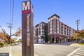 Additional image 58 of 11801 Rockville Pike Apt 1111, Rockville, MD, 20852
