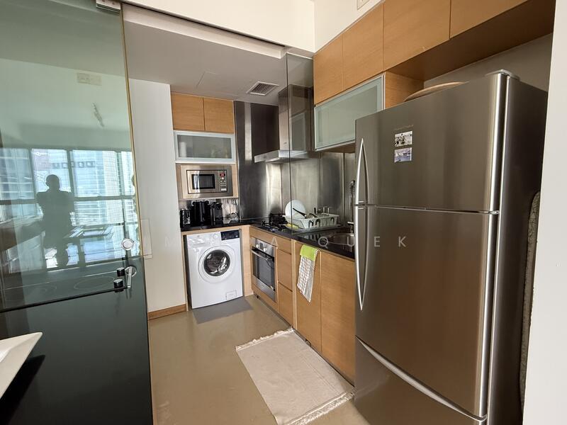 21 McCallum Street photo 3