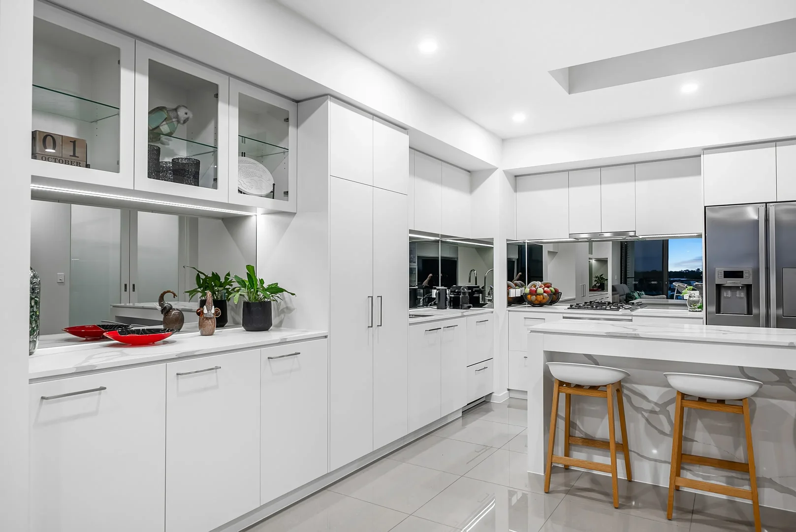 Additional image 7 of 129/37 Sickle Avenue, Hope Island QLD 4212