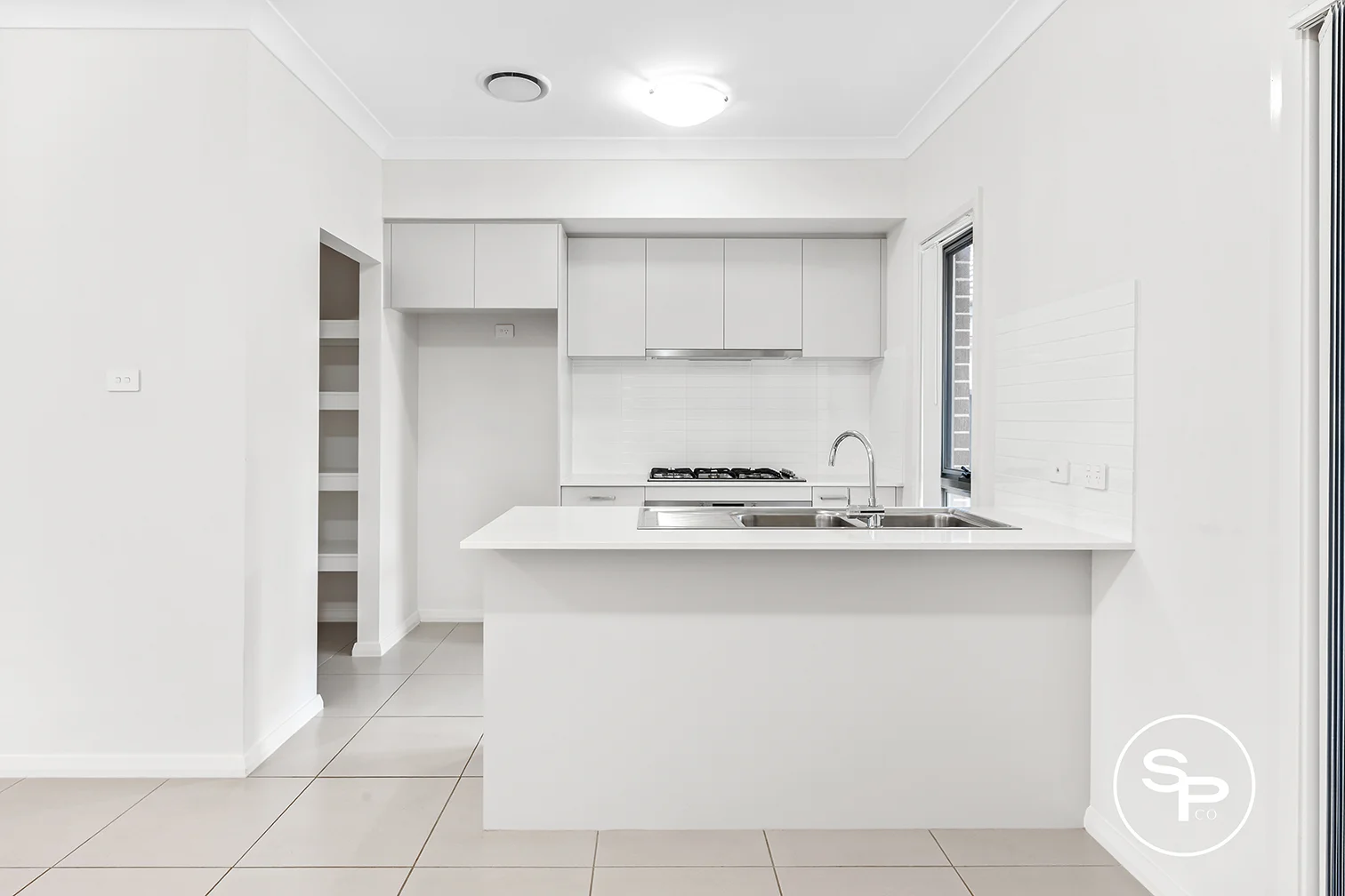 Additional image 2 of 101 Olive Hill Drive, Cobbitty NSW 2570