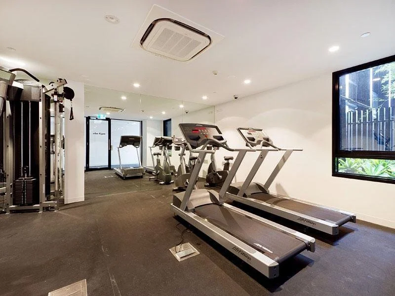 Additional image 10 of 1008/22 Dorcas Street, Southbank VIC 3006