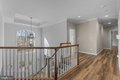 Additional image 32 of 3091 Emerald Valley Rd, Ellicott City, MD, 21042