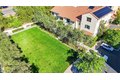 Additional image 2 of 106 Coastal Gdn, Irvine, CA, 92618
