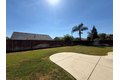 Additional image 35 of 548 W Serena Ave, Clovis, CA, 93619