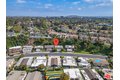 Additional image 2 of 4118 Del Mar Ave, Long Beach, CA, 90807