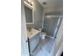 Additional image 17 of 173 Edinburgh Ct, Matawan, NJ, 07747