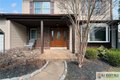 Additional image 3 of 25 Stanley Ave, South Brunswick, NJ, 08810