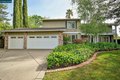 Additional image 2 of 661 Derbyshire Pl, Danville, CA, 94526