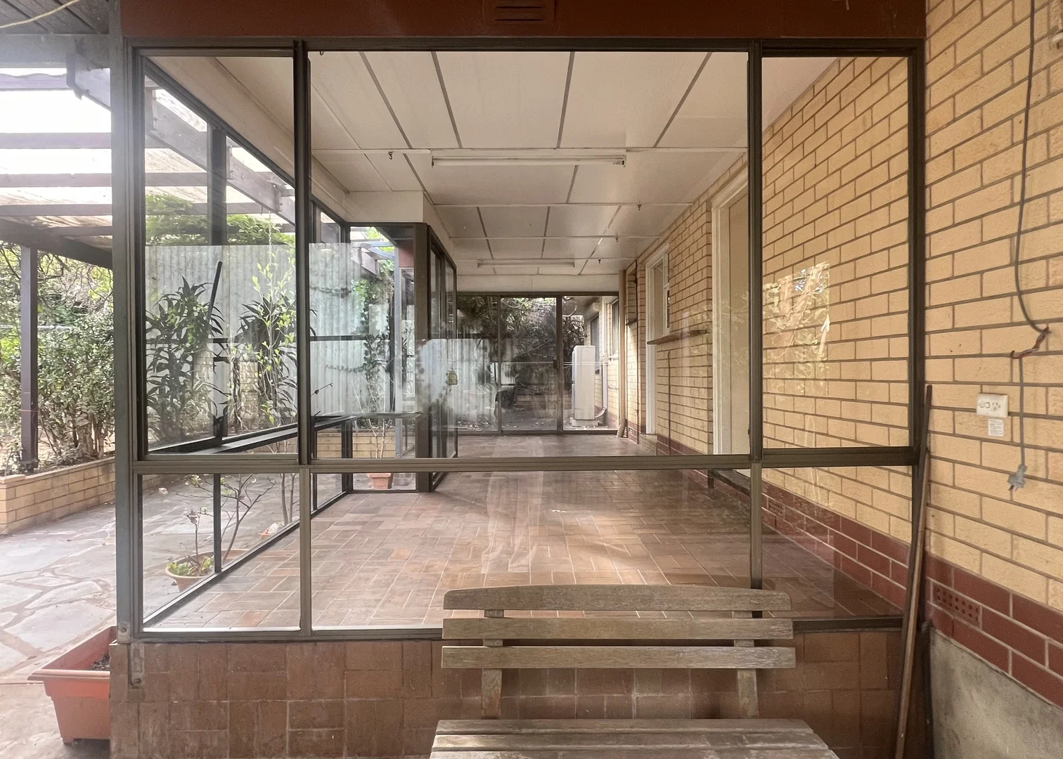 Additional image 11 of 212 Maxwell Rd, Para Hills SA 5096