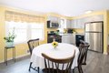 37 Penhurst Rd, Rochester, NY, 14610 photo 3