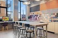 Additional image 37 of 730 N Milwaukee Ave, Chicago, IL, 60642