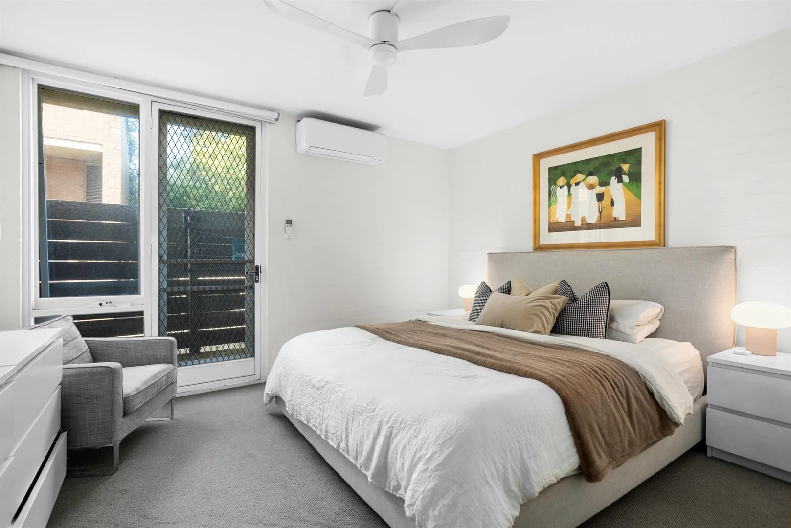 Additional image 6 of 137 Park Street, South Melbourne VIC 3205
