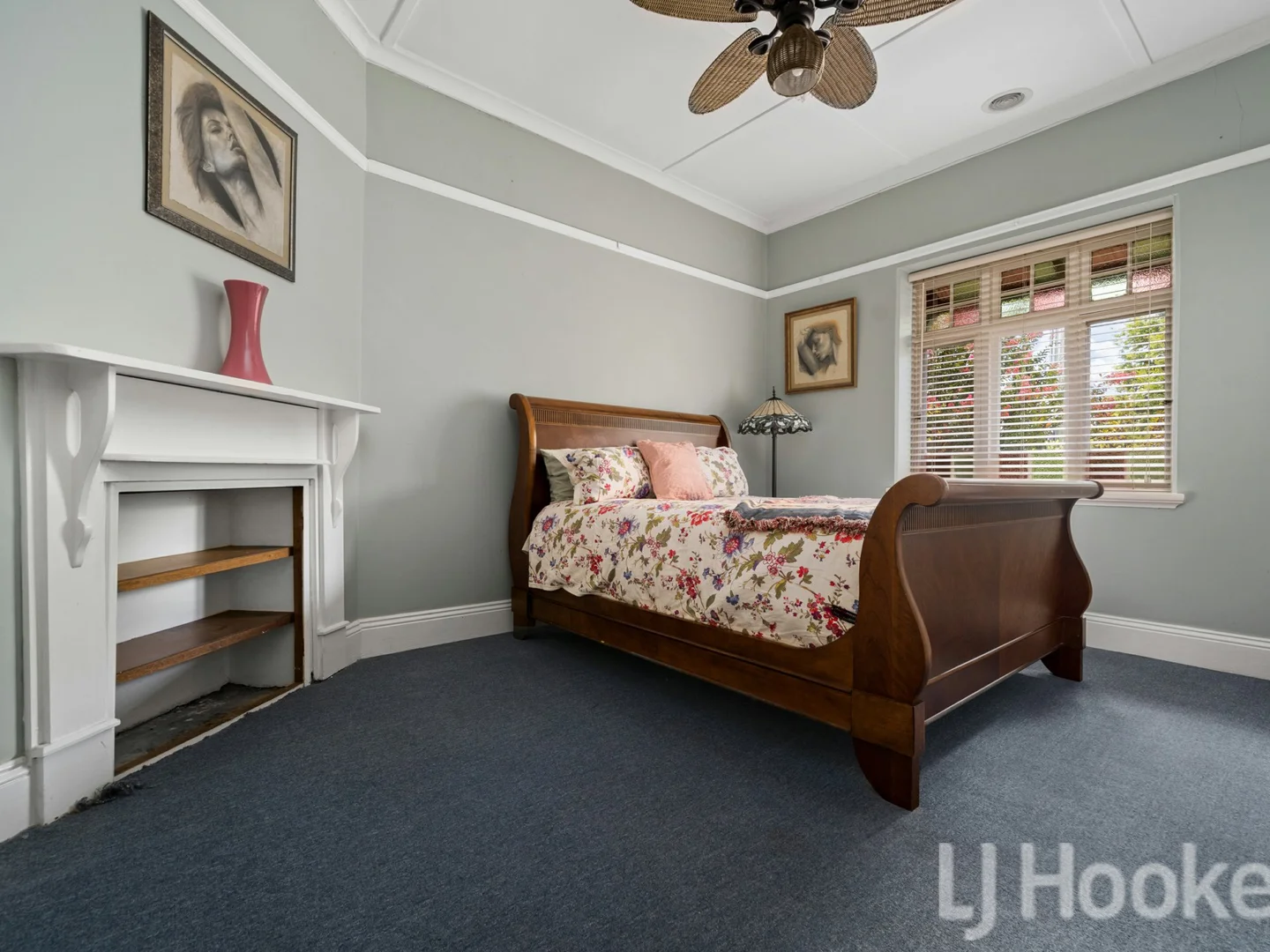 Additional image 10 of 174 Lambert Street, Bathurst NSW 2795