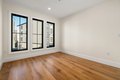 Additional image 21 of 34 Vinton St Apt 1, Boston, MA, 02127