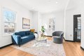 Additional image 6 of 14 Carlton St Unit B, Somerville, MA, 02143