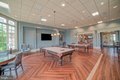 Additional image 27 of Carson Ii Justify Cir, Havre de Grace, MD, 21078