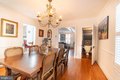 Additional image 7 of 114 E Chew Ave, Saint Michaels, MD, 21663