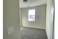 Additional image 8 of 16162 W Monterey Ave, Kerman, CA, 93630