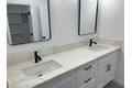 Additional image 39 of 10401 N Loop Blvd, California City, CA, 93505