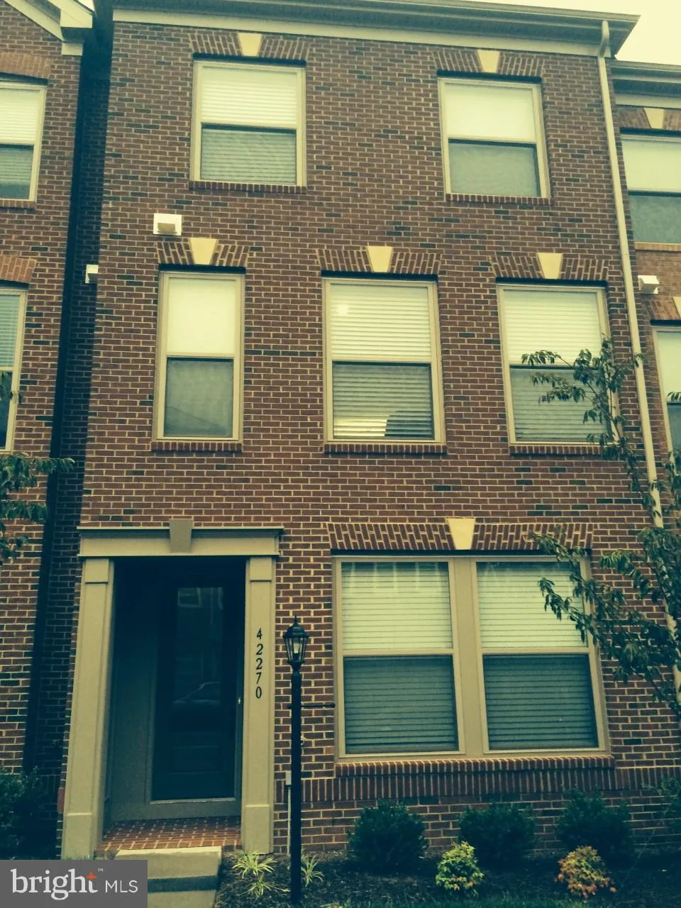 Additional image 2 of 42270 Hampton Woods Terrace, Ashburn, VA 20148