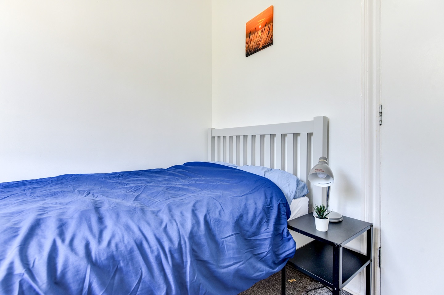 Additional image 13 of 6 Bed Terraced House, Milner Road, BN2, N1 7GU