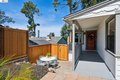 Additional image 13 of 39 Chatsworth Ct, Oakland, CA, 94611