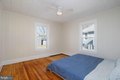 Additional image 7 of 409 Oakley St, Cambridge, MD, 21613