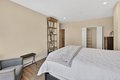 Additional image 19 of 99-105 Broad St Unit 8C, Boston, MA, 02110