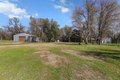 Additional image 60 of 18636 Wilderness Trl, Cottonwood, CA, 96022